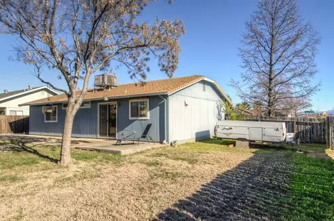 3692 Capricorn Way, Redding, CA 96002 photo 16
