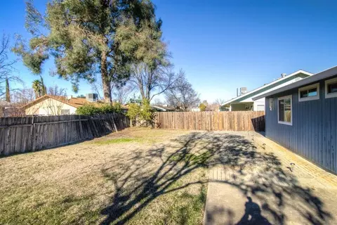 3692 Capricorn Way, Redding, CA 96002 photo 15