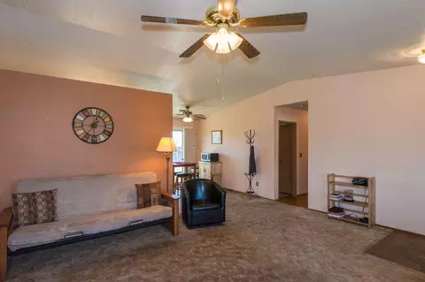 3692 Capricorn Way, Redding, CA 96002 photo 4
