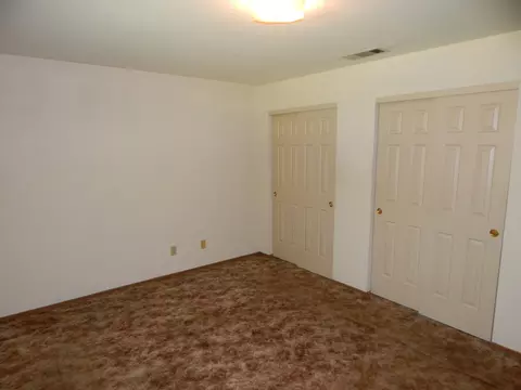 1570 Marigold Way, Redding, CA 96003 photo 22