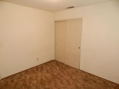 1570 Marigold Way, Redding, CA 96003 photo 16