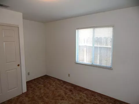 1570 Marigold Way, Redding, CA 96003 photo 28