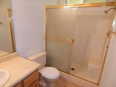 1570 Marigold Way, Redding, CA 96003 photo 25