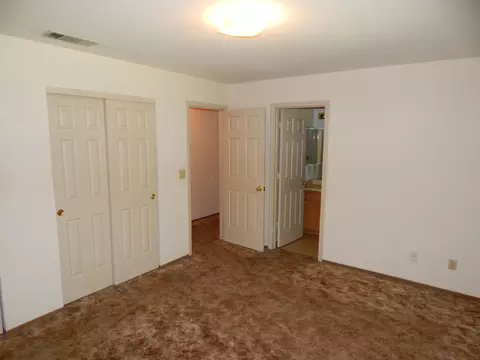 1570 Marigold Way, Redding, CA 96003 photo 23