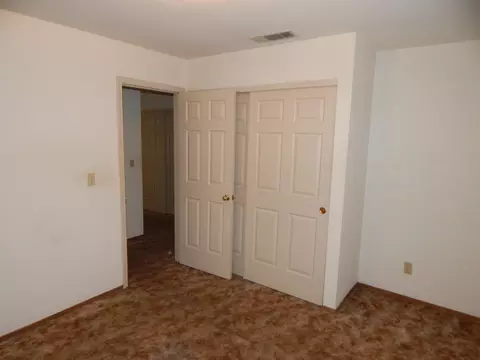 1570 Marigold Way, Redding, CA 96003 photo 29