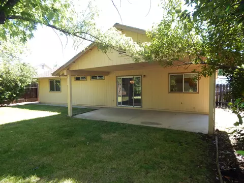 1570 Marigold Way, Redding, CA 96003 photo 36
