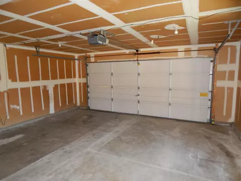 1570 Marigold Way, Redding, CA 96003 photo 31