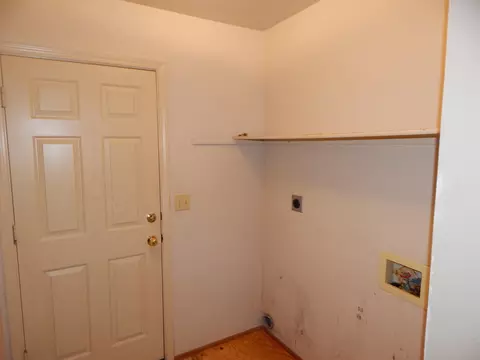 1570 Marigold Way, Redding, CA 96003 photo 30