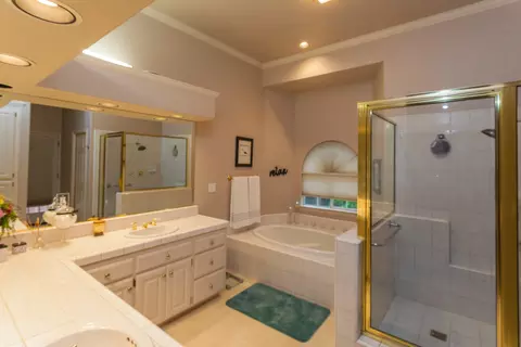 3787 Greenhaven Ln, Redding, CA 96001 photo 15