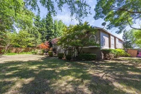 3787 Greenhaven Ln, Redding, CA 96001 photo 28