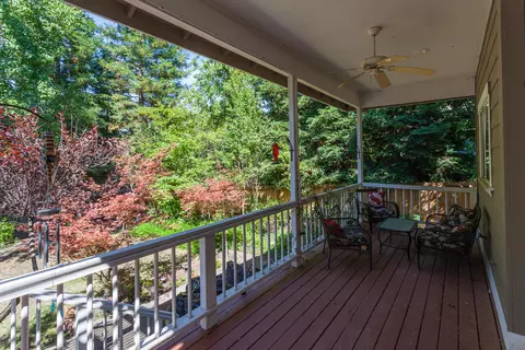 3787 Greenhaven Ln, Redding, CA 96001 photo 32