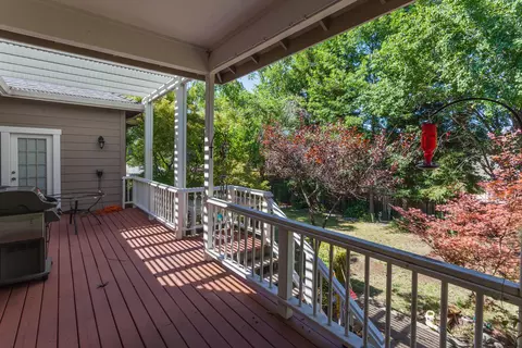 3787 Greenhaven Ln, Redding, CA 96001 photo 24