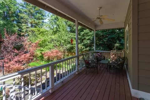 3787 Greenhaven Ln, Redding, CA 96001 photo 33