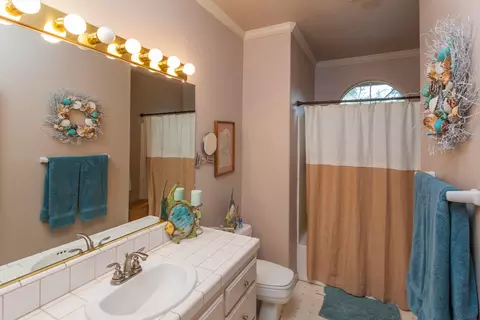 3787 Greenhaven Ln, Redding, CA 96001 photo 19