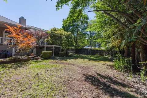 3787 Greenhaven Ln, Redding, CA 96001 photo 30