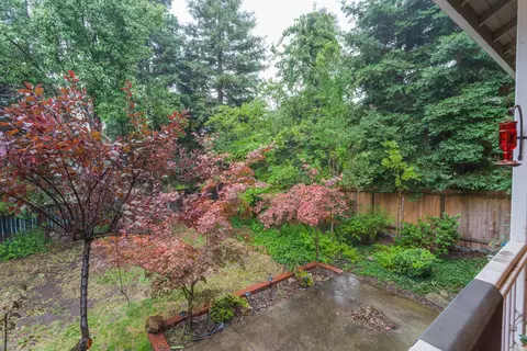 3787 Greenhaven Ln, Redding, CA 96001 photo 23