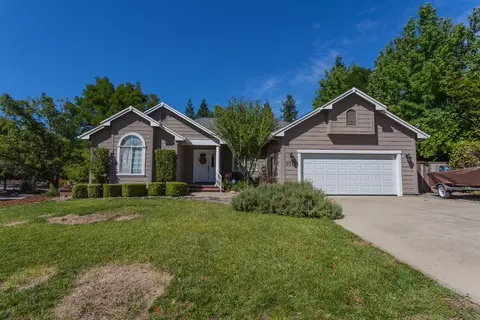 3787 Greenhaven Ln, Redding, CA 96001 photo 35