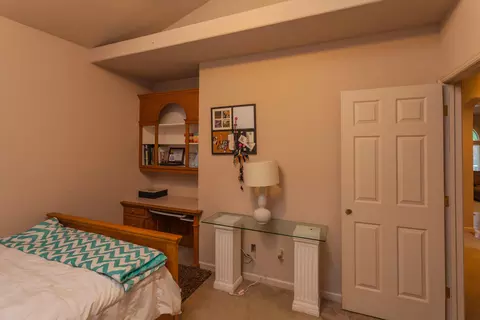 3787 Greenhaven Ln, Redding, CA 96001 photo 21