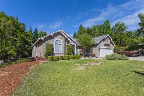 3787 Greenhaven Ln, Redding, CA 96001 photo 36