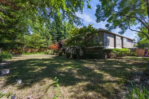 3787 Greenhaven Ln, Redding, CA 96001 photo 29