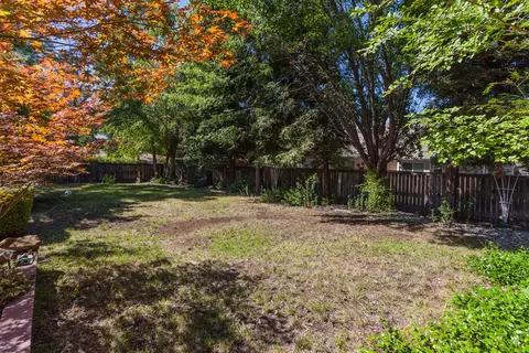 3787 Greenhaven Ln, Redding, CA 96001 photo 26