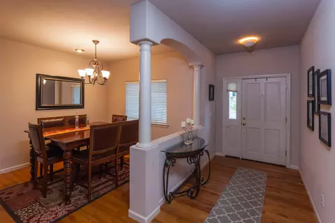 3787 Greenhaven Ln, Redding, CA 96001 photo 2