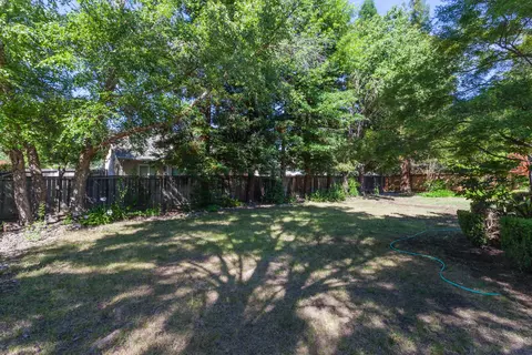 3787 Greenhaven Ln, Redding, CA 96001 photo 27