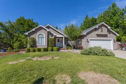 3787 Greenhaven Ln, Redding, CA 96001 photo 38