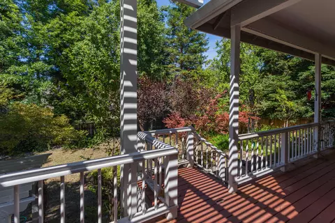 3787 Greenhaven Ln, Redding, CA 96001 photo 25