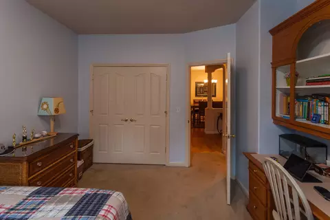 3787 Greenhaven Ln, Redding, CA 96001 photo 18