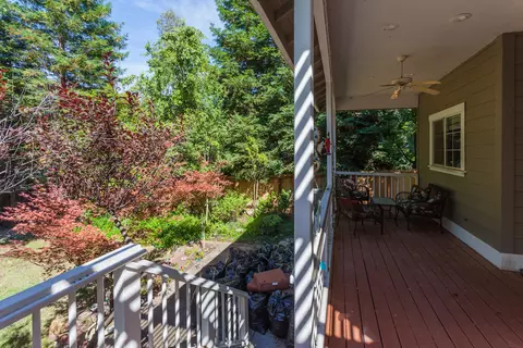 3787 Greenhaven Ln, Redding, CA 96001 photo 34