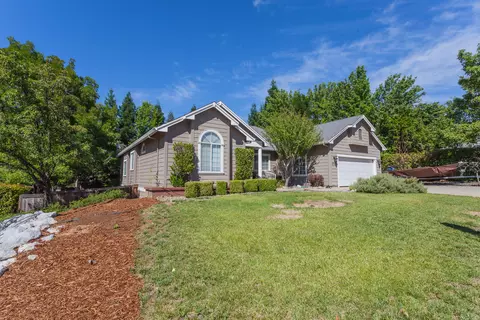 3787 Greenhaven Ln, Redding, CA 96001 photo 37