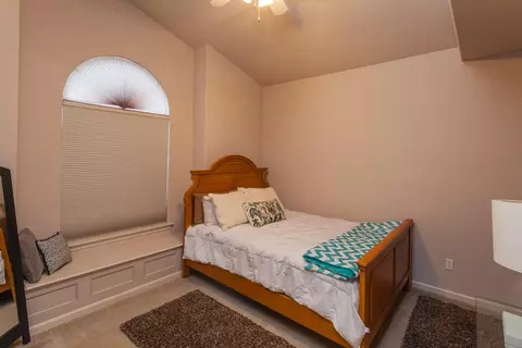 3787 Greenhaven Ln, Redding, CA 96001 photo 20