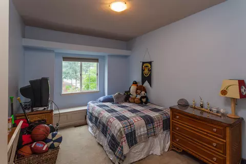 3787 Greenhaven Ln, Redding, CA 96001 photo 17