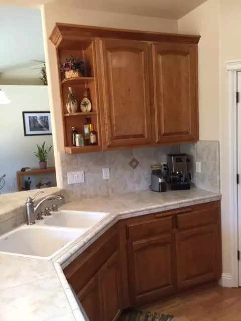 19393 Cool Breeze Way, Redding, CA 96003 photo 17