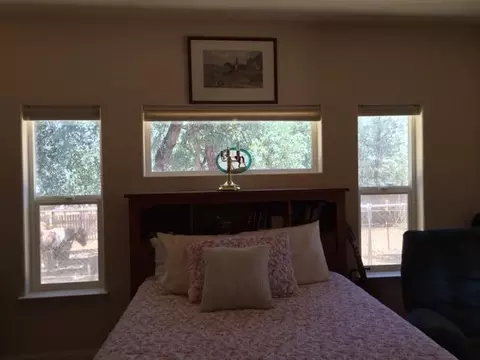 19393 Cool Breeze Way, Redding, CA 96003 photo 19