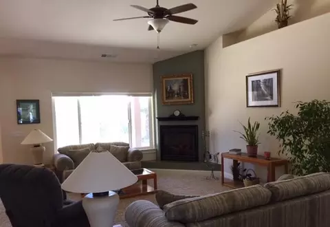 19393 Cool Breeze Way, Redding, CA 96003 photo 9