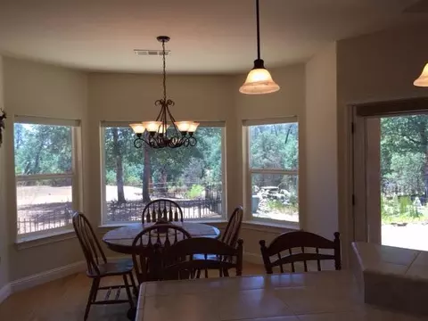 19393 Cool Breeze Way, Redding, CA 96003 photo 12