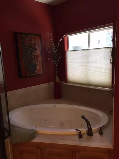 19393 Cool Breeze Way, Redding, CA 96003 photo 20