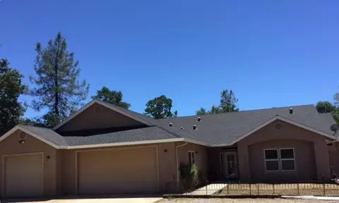19393 Cool Breeze Way, Redding, CA 96003 photo 1