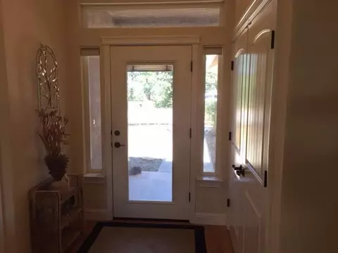19393 Cool Breeze Way, Redding, CA 96003 photo 8