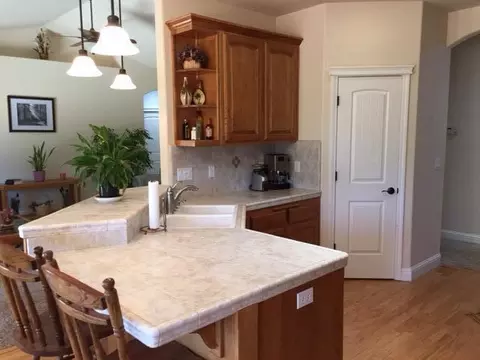 19393 Cool Breeze Way, Redding, CA 96003 photo 16