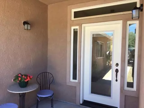 19393 Cool Breeze Way, Redding, CA 96003 photo 7