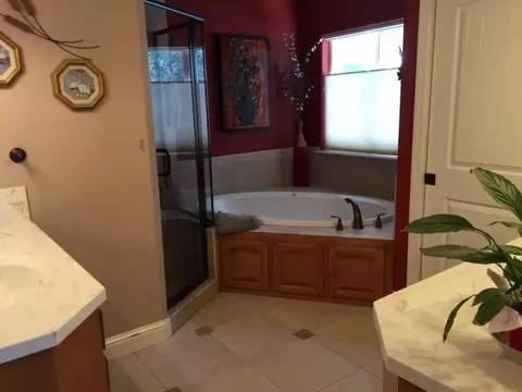 19393 Cool Breeze Way, Redding, CA 96003 photo 21