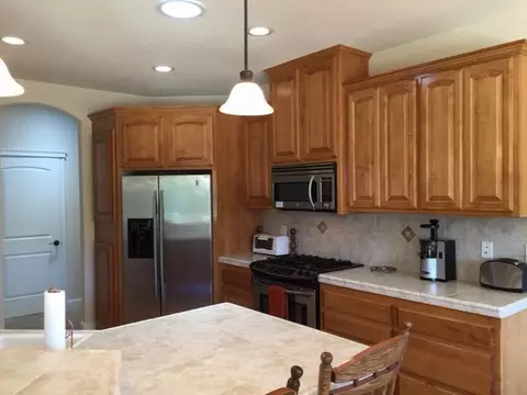 19393 Cool Breeze Way, Redding, CA 96003 photo 18