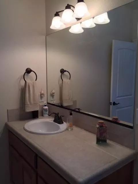 19393 Cool Breeze Way, Redding, CA 96003 photo 22