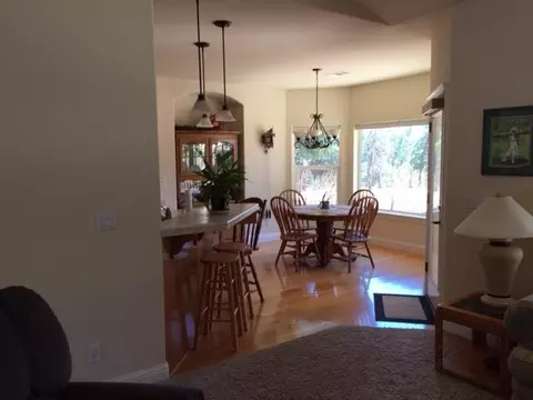 19393 Cool Breeze Way, Redding, CA 96003 photo 13