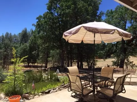 19393 Cool Breeze Way, Redding, CA 96003 photo 2