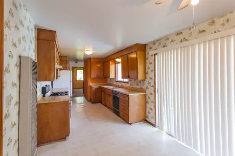 5352 Balls Ferry Rd, Anderson, CA 96007 photo 12
