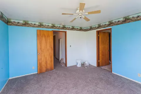 5352 Balls Ferry Rd, Anderson, CA 96007 photo 19